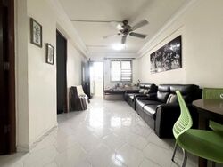 Blk 506 Hillgrove Gardens (Bukit Batok), HDB 3 Rooms #620954271